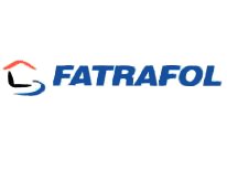 fatrafol