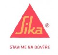 Sika