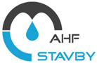 AHF.CZ