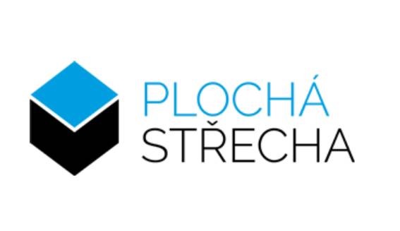 Plochá-střecha.cz